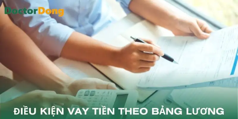 vay-tien-theo-bang-luong-dieu-kien