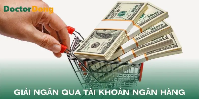 vay-tien-theo-bang-luong-duoc-thanh-toan-qua-ngan-hang