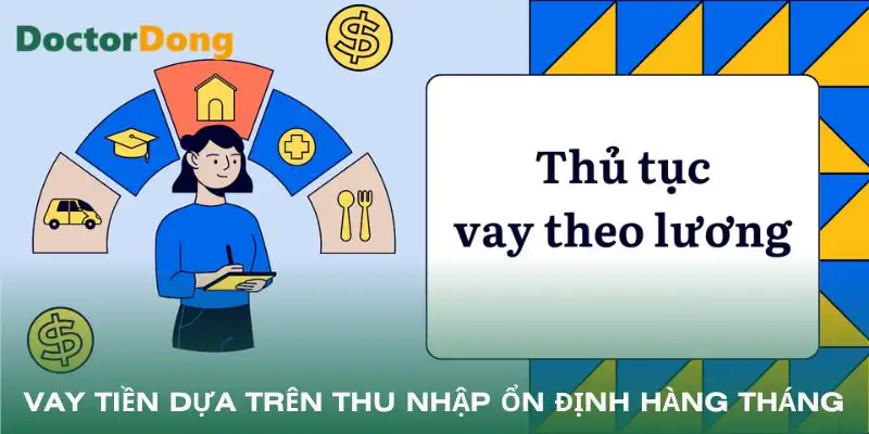 vay-tien-theo-bang-luong-giai-thich-de-hieu