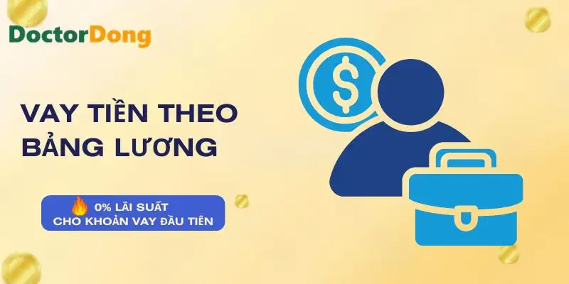 vay-tien-theo-bang-luong