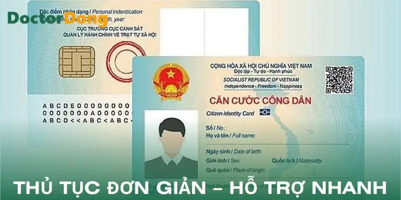 vay-tien-theo-cmnd-cccd-cau-hoi-thuong-gap