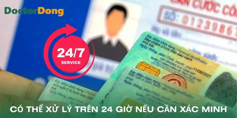 vay-tien-theo-cmnd-cccd-truong-hop-xu-ly-lau-hon-24-gio