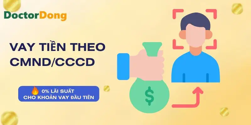 vay-tien-theo-cmnd-cccd