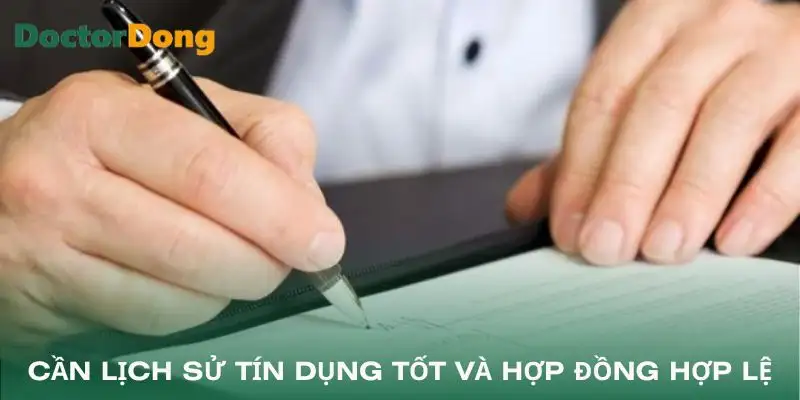 vay-tien-theo-hop-dong-tin-dung-cu-dieu-kien