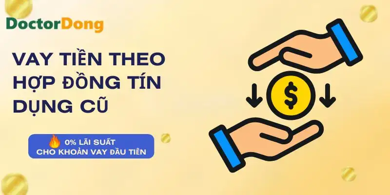 vay-tien-theo-hop-dong-tin-dung-cu