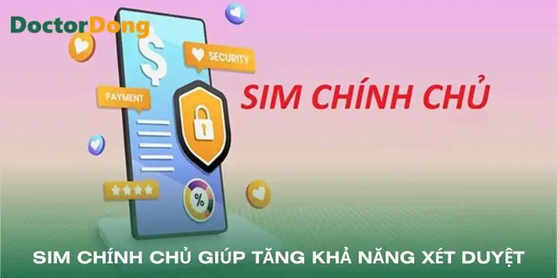 vay-tien-theo-sim-viettel-sim-chinh-chu