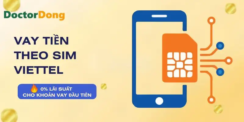 vay-tien-theo-sim-viettel