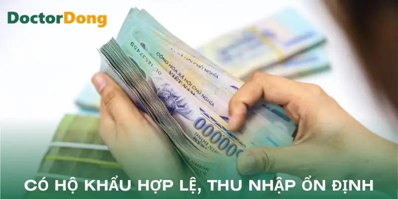 vay-tien-theo-so-ho-khau-dieu-kien