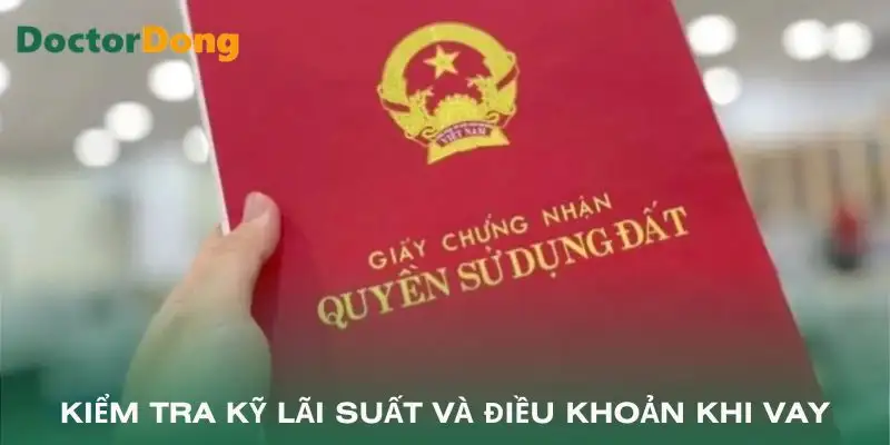 vay-tien-theo-so-ho-khau-luu-y-quan-trong