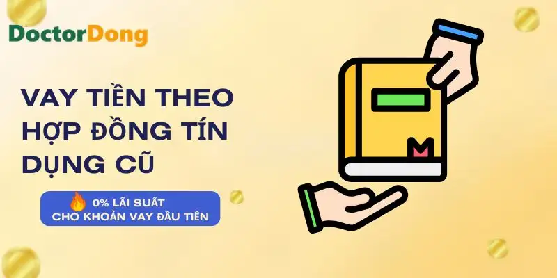 vay-tien-theo-so-ho-khau