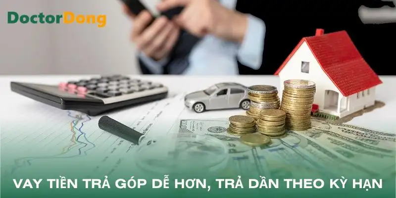 vay-tien-tra-gop-ngay-cang-pho-bien