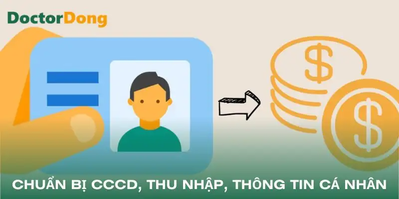 vay-tien-tra-gop-thong-tin-ho-so-va-cac-giay-to