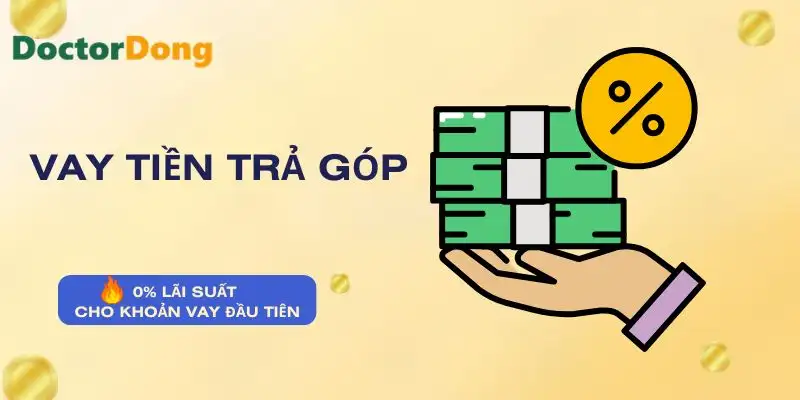 vay-tien-tra-gop