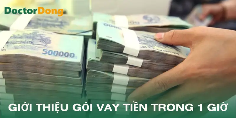 vay-tien-trong-1-gio-khai-niem