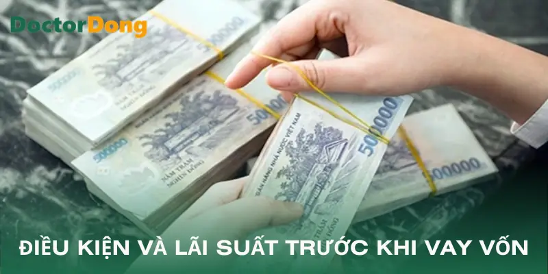 vay-tien-trong-1-gio-lai-suat