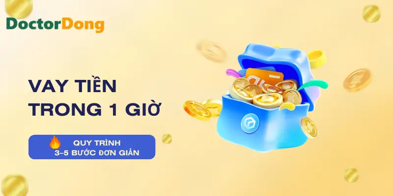 vay-tien-trong-1-gio