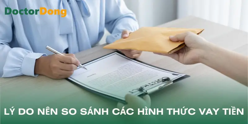 vay-tien-trong-30-phut-so-sanh