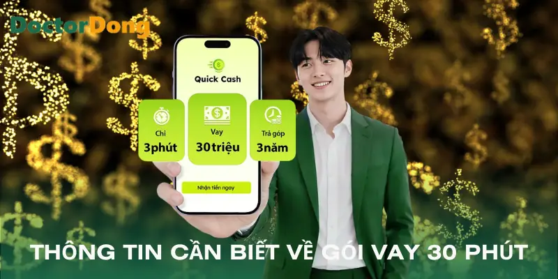 vay-tien-trong-30-phut-thong-tin-lai-suat