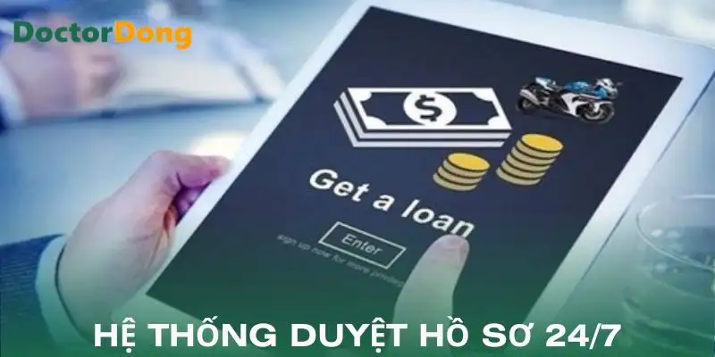 vay-tien-trong-dem-xet-duyet-tu-dong