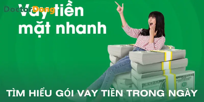 vay-tien-trong-ngay-khai-niem