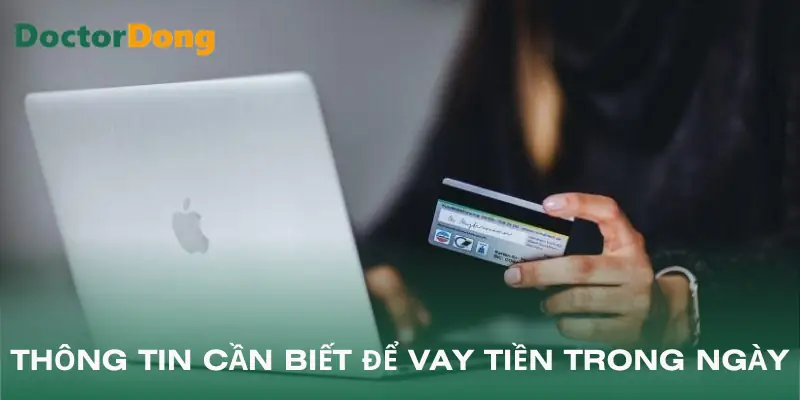 vay-tien-trong-ngay-thong-tin-lai-suat