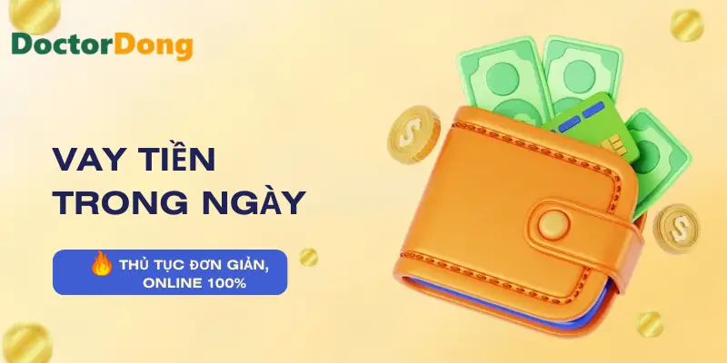 vay-tien-trong-ngay