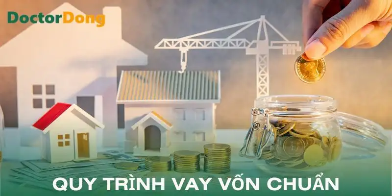 vay-von-ngan-hang-quy-trinh-thuc-hien
