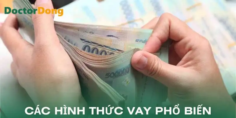 vay-von-ngan-hang-tong-hop-cac-loai