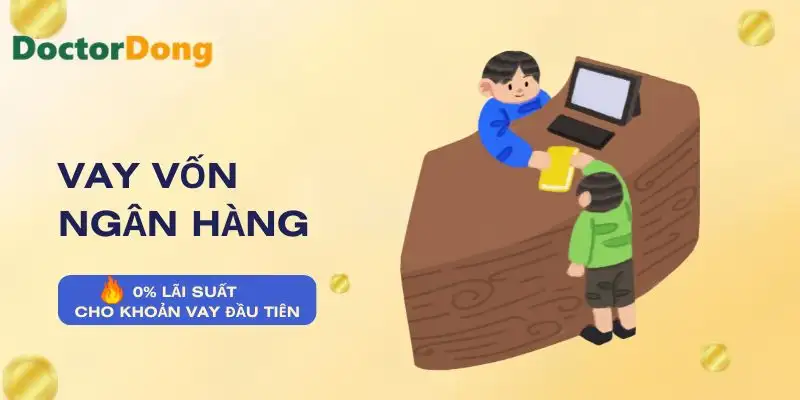 vay-von-ngan-hang